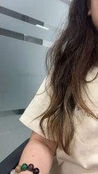 -109美发沙龙