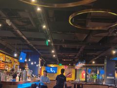 -bluefrog蓝蛙(水游城店)