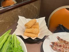 -協成海鮮火鍋(老店)