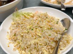 -珍宝海鲜JUMBO Seafood(尚嘉店)