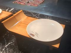 -甄品麦哲伦海鲜和牛自助(万达广场店)