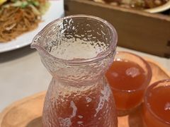 -蔡澜港式点心(皇庭广场店)