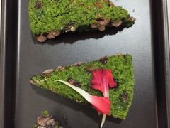 -土连锅·现熬养生汤锅(梁家巷店)
