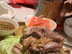 -集市口(西红门宜家店)