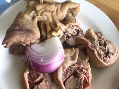 -李柱·柘城垛子羊肉旗舰店(通泰路店)