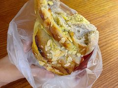 -原麦山丘(望京小街店)