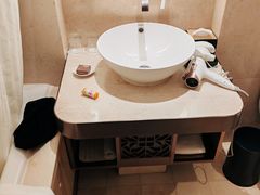 -广州白天鹅宾馆