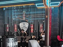 -屋有岛沉浸游戏旗舰店(中山公园店)