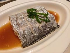-钱塘花园·宁波菜