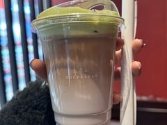 -去茶山(鸿通城店)