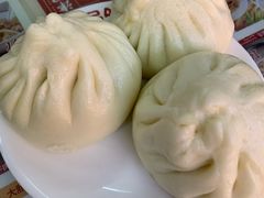 -津品味小吃(大学湾店)