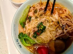 -粉之都(001新兴店)