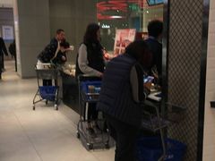 -盒马鲜生(莱蒙都会店)
