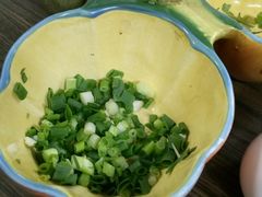 葱花-巧云大馄饨(南阴阳营总店)