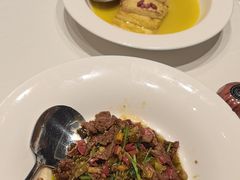 -扶摇湘宴·烤鸭·湘粤宴(中关村·北大店)