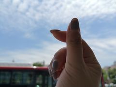 -韩礼年糕(飞虹路店)