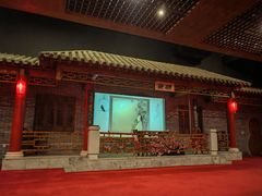 -郑州方特欢乐世界