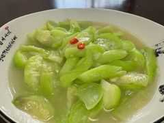 -小陆莲花蟹园农家乐(莲花岛店)