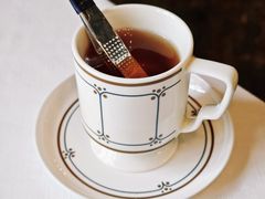 -泓0871臻选云南菜·味庄