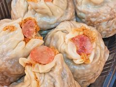 -白玉兰食品(汇联商厦店)