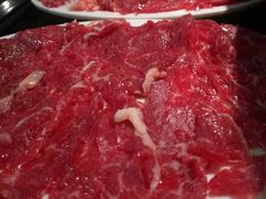 -潮发潮汕牛肉店(龙洞店)