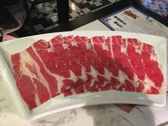 -哥老官重庆美蛙鱼头(宝山龙湖店)