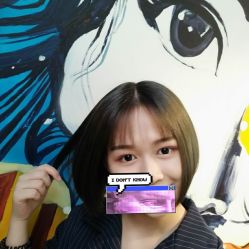 -MG Style Salon