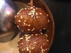-老码头火锅(玉林店)