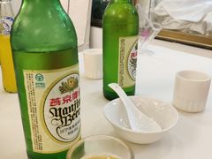-鑫百万烤鸭店(大兴店)