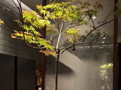 -王府茶楼茶宴·创意菜(朝阳公园店)