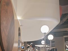 -OUR Bakery(SKP-S店)