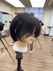 -+奈造型设计