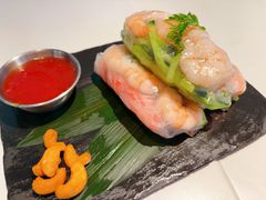 -魏客Channel We Coffee