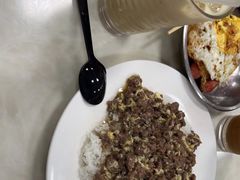 -好好滋味茶餐厅