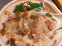 -探鱼·鲜青椒爽麻烤鱼(朝阳悠唐广场店)