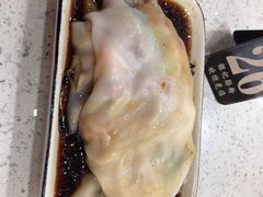 -银记肠粉(文昌北路店)