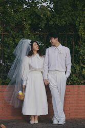 -玛雅·椿野婚纱摄影·本地拍·旅拍