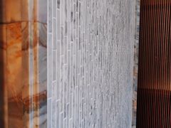 -泉客厅Spring Pavilion(303M空中会客厅)