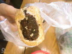 -老回回饺子馆(海洋馆店)