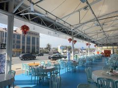 -仁记海鲜餐厅美食店