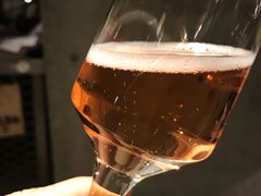 -杂咖zacup(领展中心城店)