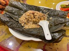 -胜记菜馆(文明路)
