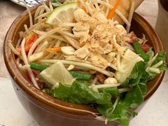 -KingThaia金泰兰(滨江天街店)