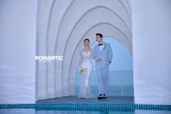 -钟爱一生婚纱摄影旗舰店