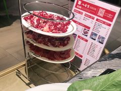 -八合里牛肉火锅(深圳光明大仟里二店)
