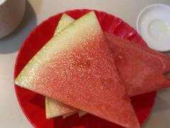 -渔语鱼酸菜鱼新川菜(来福士店)