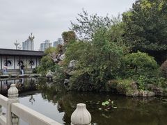 -梅园