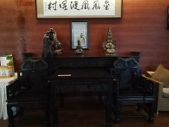 -张家港金凤凰度假村温泉