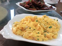 -观桥阁(锦溪店)