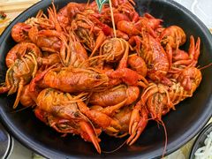 -聚味瞿记·龙虾堂(渔人码头一店)